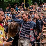 0143 OEF 2018